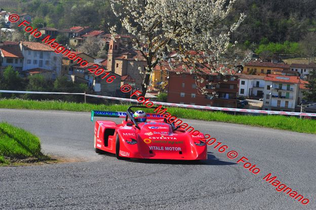 DSC_9686.JPG